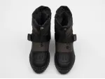 Зимние Сапоги Nike Winterproof High - 47208