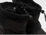 Зимние Сапоги Nike Winterproof High - 47208