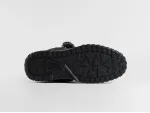 Зимние Сапоги Nike Winterproof High - 47208