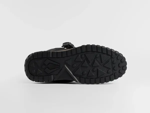 Зимние Сапоги Nike Winterproof High - 47208
