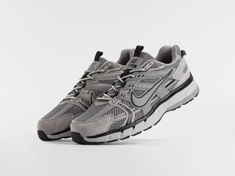 Кроссовки Nike V2K Run - 46484