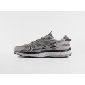 Кроссовки Nike V2K Run - 46484