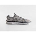 Кроссовки Nike V2K Run - 46484