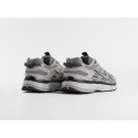 Кроссовки Nike V2K Run - 46484