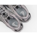 Кроссовки Nike V2K Run - 46484