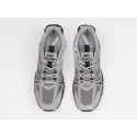 Кроссовки Nike V2K Run - 46484