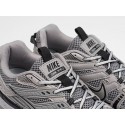 Кроссовки Nike V2K Run - 46484
