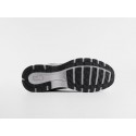 Кроссовки Nike V2K Run - 46484