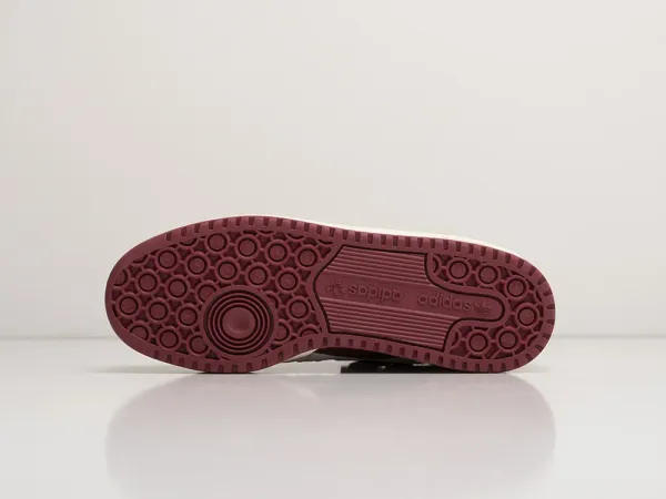 Кроссовки Adidas Forum Low - 30266