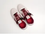 Кроссовки Adidas Forum Low - 30266