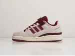 Кроссовки Adidas Forum Low - 30266