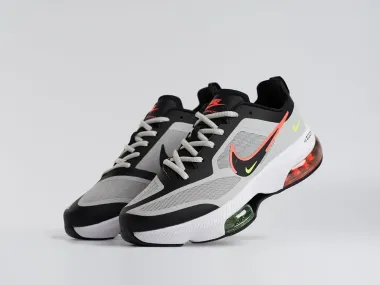 Кроссовки Nike Air Zoom Alphafly - 43985