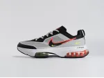 Кроссовки Nike Air Zoom Alphafly - 43985