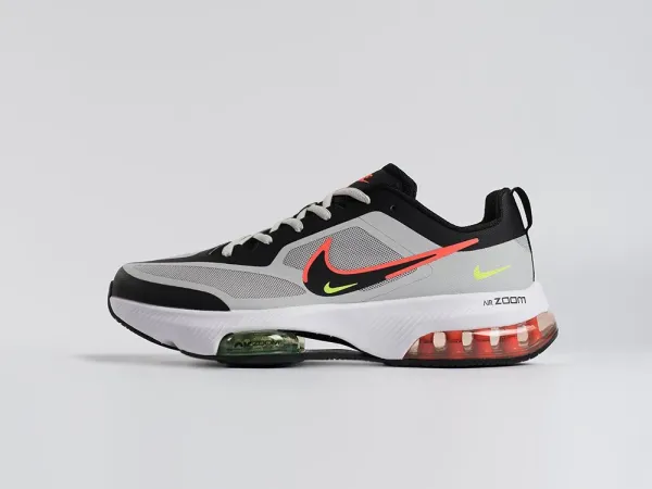 Кроссовки Nike Air Zoom Alphafly - 43985