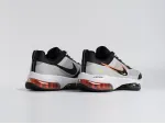 Кроссовки Nike Air Zoom Alphafly - 43985