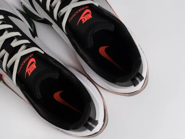 Кроссовки Nike Air Zoom Alphafly - 43985