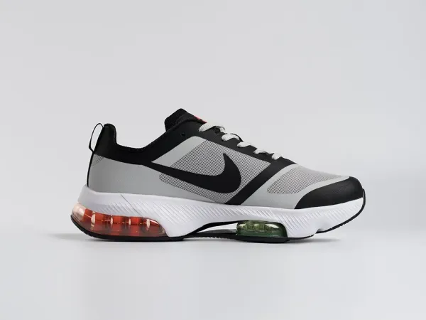 Кроссовки Nike Air Zoom Alphafly - 43985