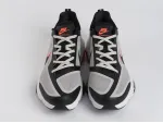 Кроссовки Nike Air Zoom Alphafly - 43985