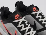 Кроссовки Nike Air Zoom Alphafly - 43985