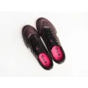 Футбольная обувь Nike Tiempo Legend IX Elite FG - 37789