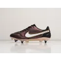 Футбольная обувь Nike Tiempo Legend IX Elite FG - 37789