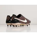 Футбольная обувь Nike Tiempo Legend IX Elite FG - 37789