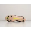Футбольная обувь Nike Tiempo Legend IX Elite FG - 37789