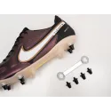 Футбольная обувь Nike Tiempo Legend IX Elite FG - 37789
