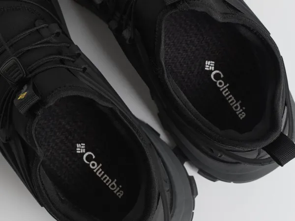 Кроссовки Columbia - 45492