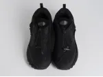 Кроссовки Spyder x Reebok Low Top Running - 45377
