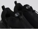 Кроссовки Spyder x Reebok Low Top Running - 45377