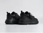 Кроссовки Spyder x Reebok Low Top Running - 45377
