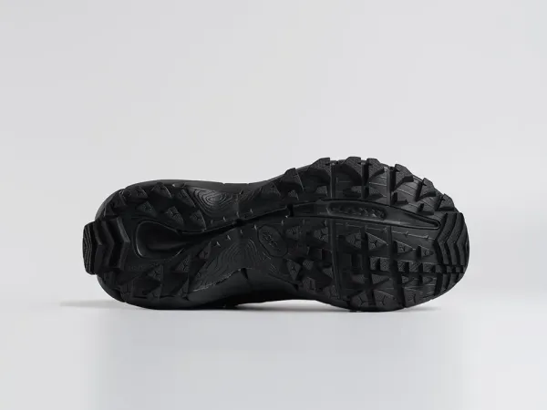 Кроссовки Spyder x Reebok Low Top Running - 45377