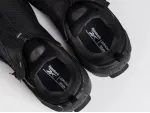 Кроссовки Spyder x Reebok Low Top Running - 45377