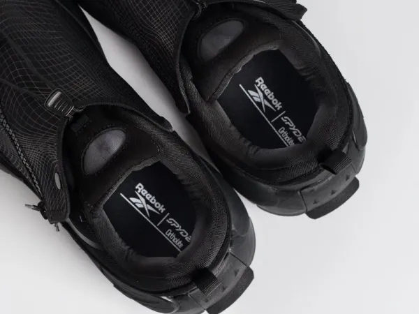 Кроссовки Spyder x Reebok Low Top Running - 45377
