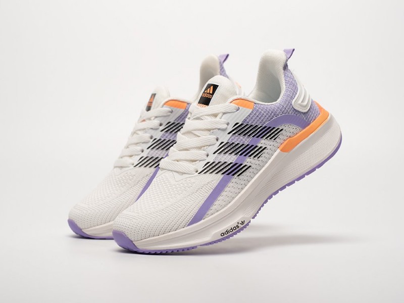 Кроссовки Adidas - 42607