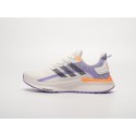 Кроссовки Adidas - 42607