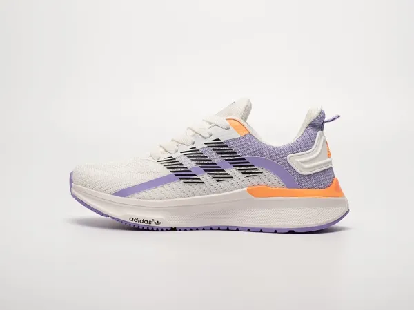 Кроссовки Adidas - 42607