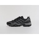 Кроссовки Adidas Terrex Skychaser - 45756
