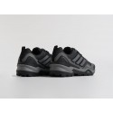 Кроссовки Adidas Terrex Skychaser - 45756