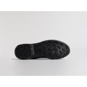Кроссовки Adidas Terrex Skychaser - 45756
