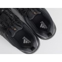Кроссовки Adidas Terrex Skychaser - 45756