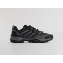 Кроссовки Adidas Terrex Skychaser - 45756