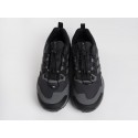 Кроссовки Adidas Terrex Skychaser - 45756