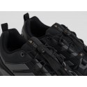 Кроссовки Adidas Terrex Skychaser - 45756