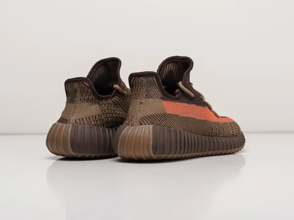 Кроссовки Adidas Yeezy 350 Boost v2 - 23447