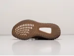 Кроссовки Adidas Yeezy 350 Boost v2 - 23447
