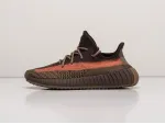 Кроссовки Adidas Yeezy 350 Boost v2 - 23447