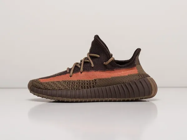 Кроссовки Adidas Yeezy 350 Boost v2 - 23447