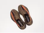 Кроссовки Adidas Yeezy 350 Boost v2 - 23447